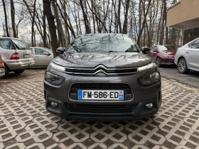 Citroen C4 Cactus - 8700 € / 17015.72 лв. - 41604583 2