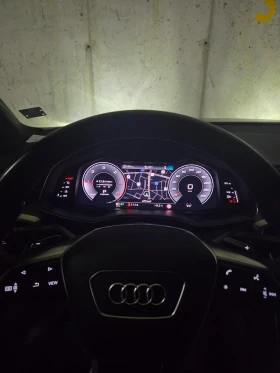 Audi A7 - 40500 € / 79211.12 лв. - 88572214 7
