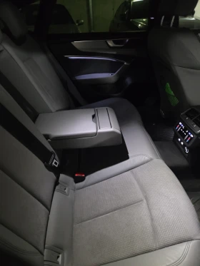 Audi A7 - 40500 € / 79211.12 лв. - 88572214 11