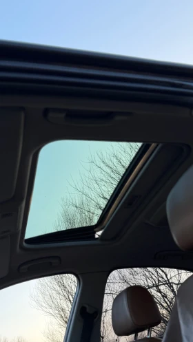 BMW 320 4x4 FACELIFT - 8499 € / 16622.60 лв. - 27650800 13