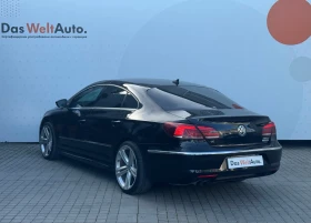 VW Passat SS 2.0TDI BMT | Mobile.bg � ����� ������ 4
