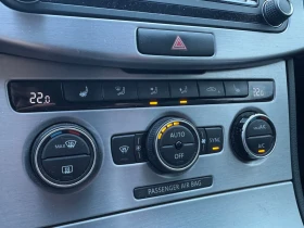 VW Passat SS 2.0TDI BMT | Mobile.bg � ����� ������ 16
