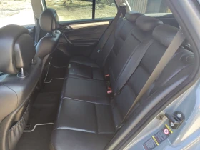 Mercedes-Benz C 280 LPG 7G - 3500 € / 6845.40 лв. - 26266524 13