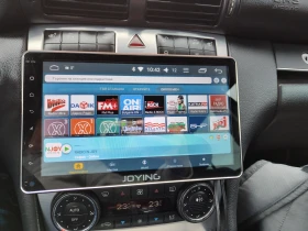 Mercedes-Benz C 280 LPG 7G - 3500 € / 6845.40 лв. - 26266524 11