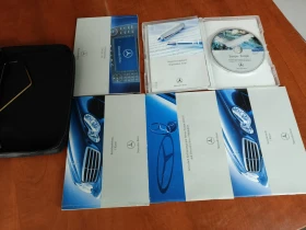 Mercedes-Benz C 280 LPG 7G - 3500 € / 6845.40 лв. - 26266524 17