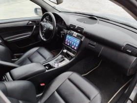 Mercedes-Benz C 280 LPG 7G - 3500 € / 6845.40 лв. - 26266524 10