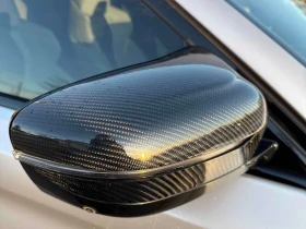 BMW M5 4.4L V8 | HEAD-UP | KEYLESS | ОБДУХВАНЕ | КЛИП | 3 | Auto.bg — изображение 6