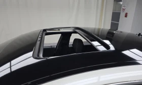 Mercedes-Benz CLS 550 AMG PACK* HARMAN KARDON* ГЕНЕРАЦИЯ* ОБДУХВАНЕ*  | Auto.bg — изображение 16