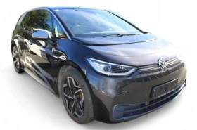 VW ID.3 1st Edition 2 КОМПЛЕКТА ДЖАНТИ