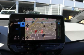 VW ID.3 1st Edition 2 КОМПЛЕКТА ДЖАНТИ | Auto.bg — изображение 10