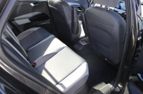 VW ID.3 1st Edition 2 КОМПЛЕКТА ДЖАНТИ | Auto.bg — изображение 5