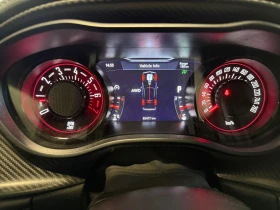 Dodge Challenger GT | Mobile.bg � ����� ������ 13