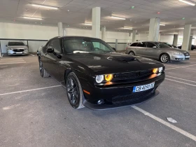 Dodge Challenger GT | Mobile.bg � ����� ������ 2