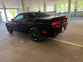 Dodge Challenger GT | Mobile.bg � ����� ������ 6