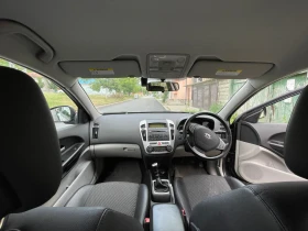Kia Ceed  1.6 CRDI 2007�. | Mobile.bg � ����� ������ 2