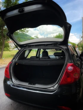 Kia Ceed  1.6 CRDI 2007�. | Mobile.bg � ����� ������ 8