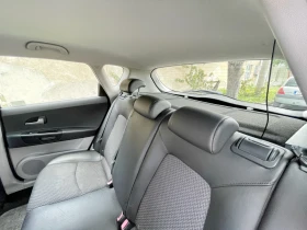 Kia Ceed  1.6 CRDI 2007�. | Mobile.bg � ����� ������ 11