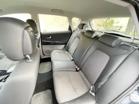 Kia Ceed  1.6 CRDI 2007�. | Mobile.bg � ����� ������ 9