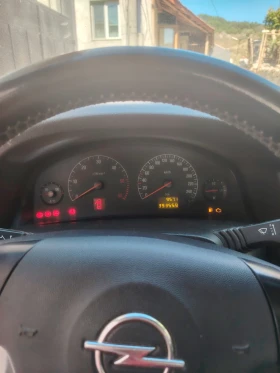 Opel Vectra ����� | Mobile.bg � ����� ������ 11