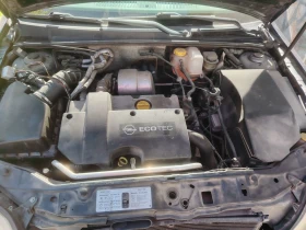 Opel Vectra ����� | Mobile.bg � ����� ������ 12
