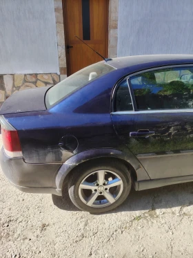 Opel Vectra ����� | Mobile.bg � ����� ������ 6