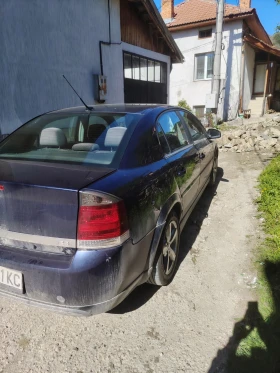 Opel Vectra ����� | Mobile.bg � ����� ������ 5