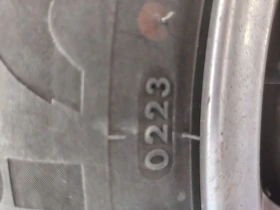 Opel Vectra ����� | Mobile.bg � ����� ������ 14