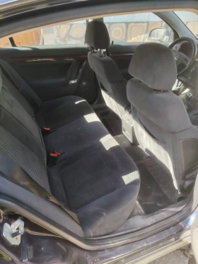 Opel Vectra ����� | Mobile.bg � ����� ������ 7