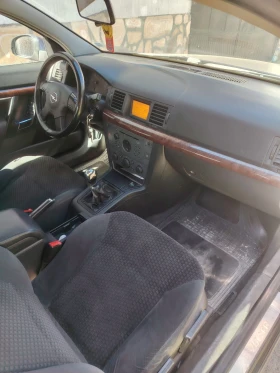 Opel Vectra ����� | Mobile.bg � ����� ������ 10