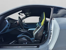 BMW M4 COMPETITION/HP/xDRIVE/H&K/360/HUD/CARBON/388z | Mobile.bg � ����� ������ 10
