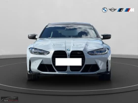 BMW M4 COMPETITION/HP/xDRIVE/H&K/360/HUD/CARBON/388z | Mobile.bg � ����� ������ 2