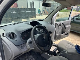 Renault Kangoo 1.5dci MAXI | Mobile.bg � ����� ������ 7