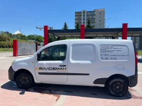 Renault Kangoo 1.5dci MAXI | Mobile.bg � ����� ������ 6