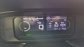 Toyota Proace City Чисто нова - 5500 € / 10757.07 лв. - 53266956 9