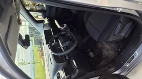 Toyota Proace City Чисто нова - 5500 € / 10757.07 лв. - 53266956 7