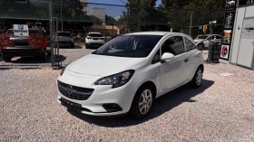 Opel Corsa Нов внос от Италия  | Auto.bg — изображение 2
