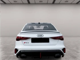Audi Rs3 = Black Optic Plus = �������� | Mobile.bg � ����� ������ 2