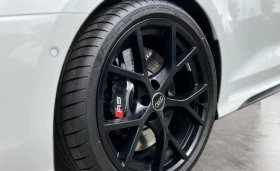 Audi Rs3 = Black Optic Plus = �������� | Mobile.bg � ����� ������ 4