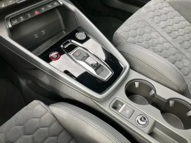 Audi Rs3 = Black Optic Plus = �������� | Mobile.bg � ����� ������ 7