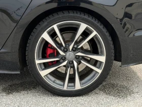 Audi S5 | КРАЙНА ЦЕНА ДО БГ| CARFAX | ОПЦИЯ ЗА ФИНАНСИРАНЕ | Auto.bg — изображение 13