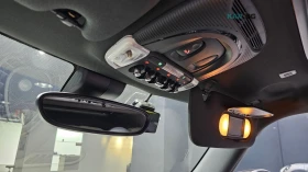 Mini Cooper s * MAYFIELD* ПАНО* KEYLESS* Camera* ПОДГРЕВ*  | Auto.bg — изображение 17