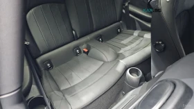 Mini Cooper s * MAYFIELD* ПАНО* KEYLESS* Camera* ПОДГРЕВ*  | Auto.bg — изображение 11