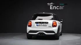 Mini Cooper s * MAYFIELD* ПАНО* KEYLESS* Camera* ПОДГРЕВ*  | Auto.bg — изображение 4