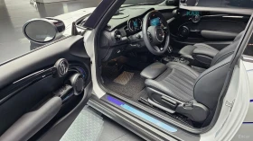Mini Cooper s * MAYFIELD* ПАНО* KEYLESS* Camera* ПОДГРЕВ*  | Auto.bg — изображение 10