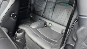 Mini Cooper s * MAYFIELD* ПАНО* KEYLESS* Camera* ПОДГРЕВ*  | Auto.bg — изображение 12