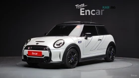 Mini Cooper s * MAYFIELD* ПАНО* KEYLESS* Camera* ПОДГРЕВ* 