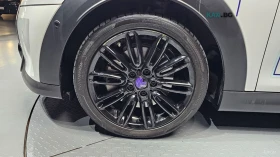 Mini Cooper s * MAYFIELD* ПАНО* KEYLESS* Camera* ПОДГРЕВ*  | Auto.bg — изображение 5