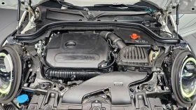 Mini Cooper s * MAYFIELD* ПАНО* KEYLESS* Camera* ПОДГРЕВ*  | Auto.bg — изображение 6
