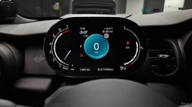 Mini Cooper s * MAYFIELD* ПАНО* KEYLESS* Camera* ПОДГРЕВ*  | Auto.bg — изображение 8