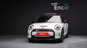 Mini Cooper s * MAYFIELD* ПАНО* KEYLESS* Camera* ПОДГРЕВ*  | Auto.bg — изображение 3